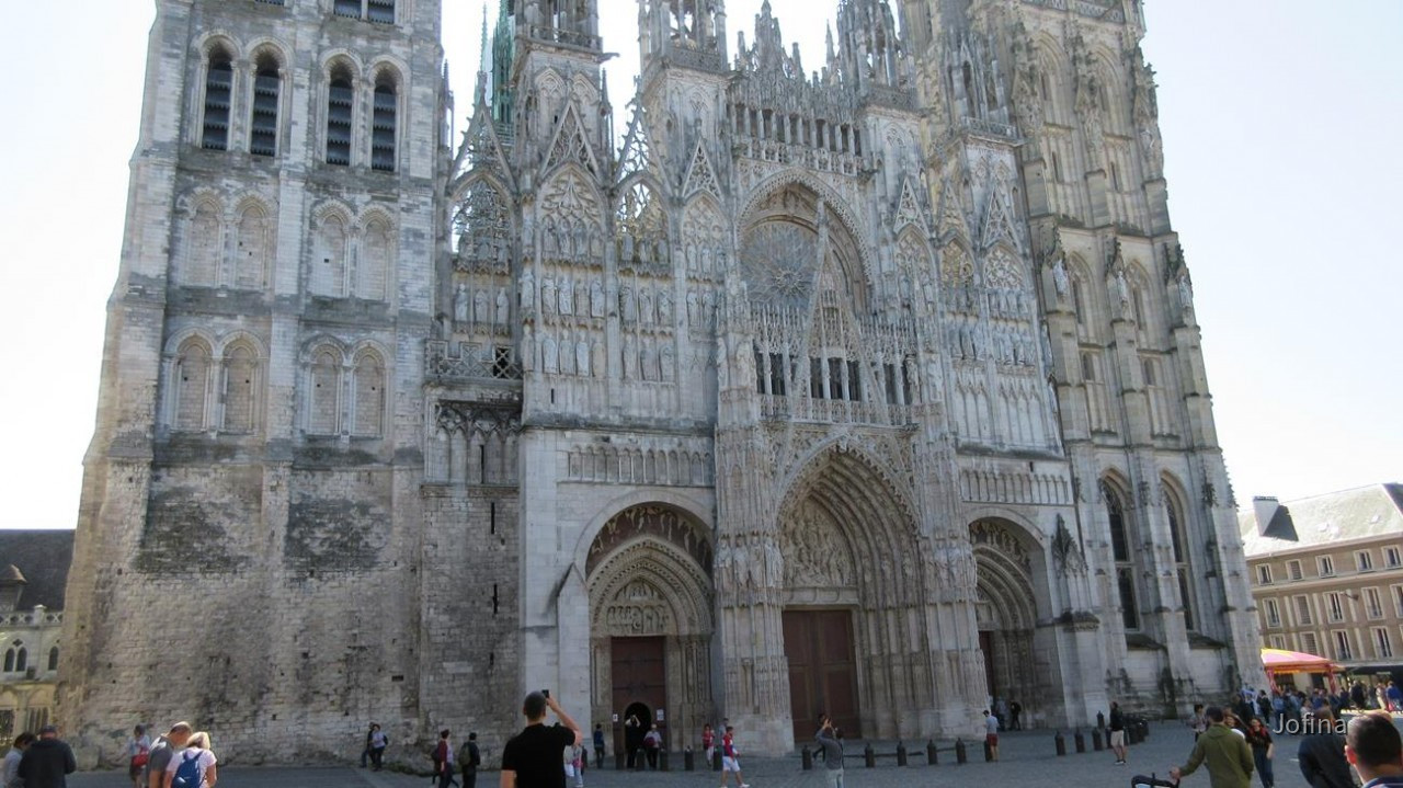 Rouen_17