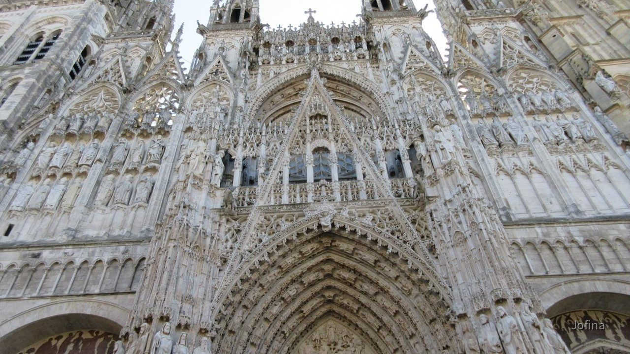 Rouen_18