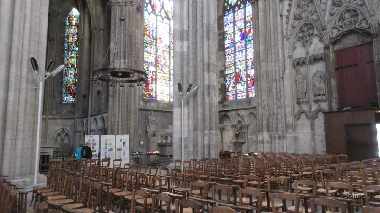 Rouen_19