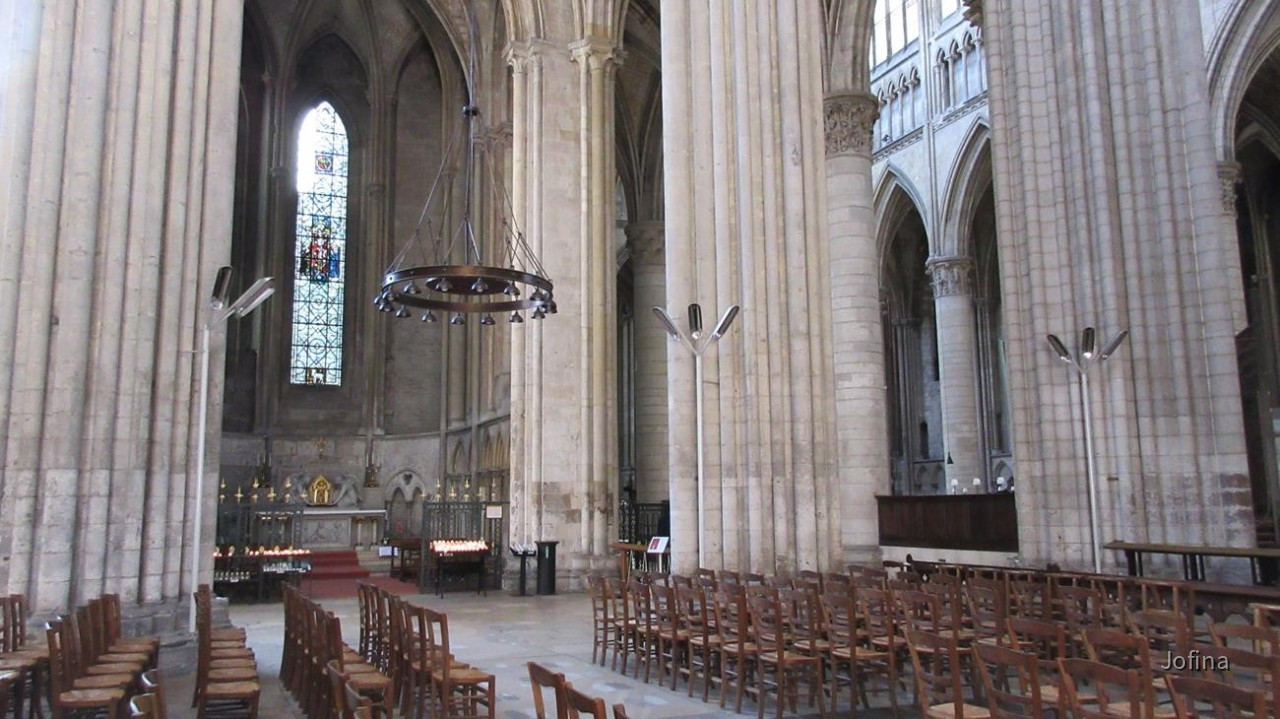 Rouen_20