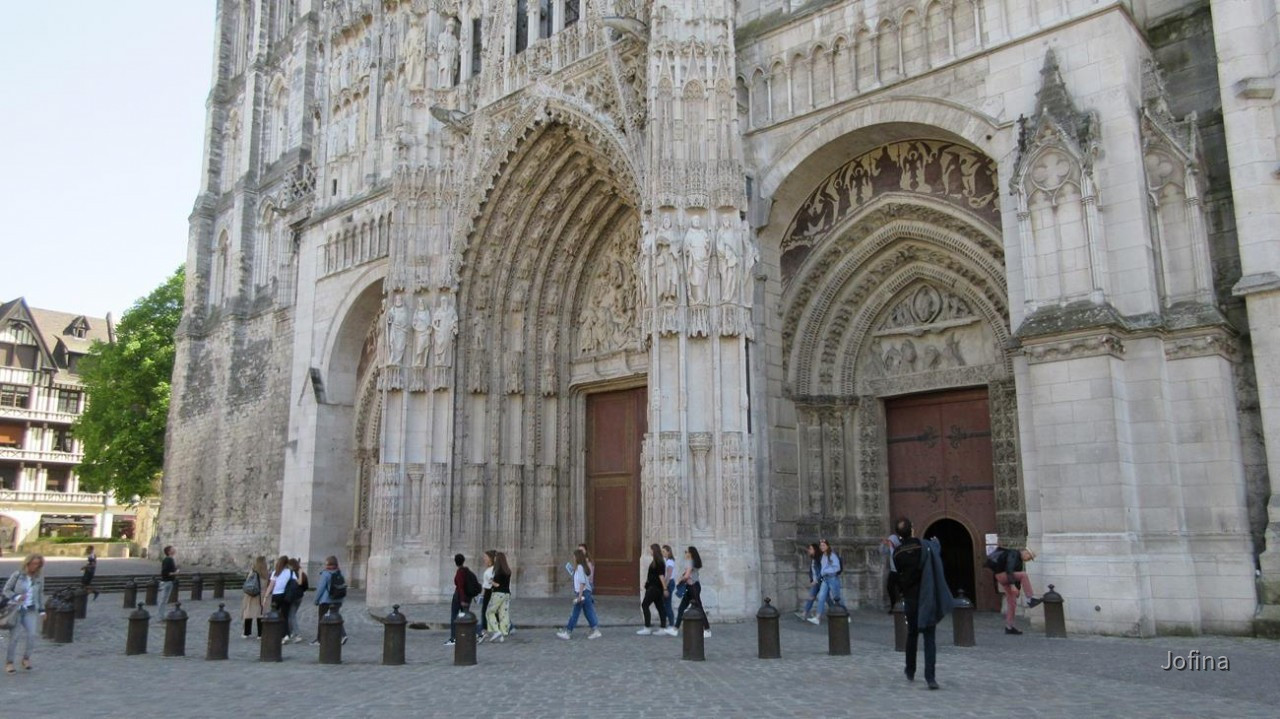 Rouen_21