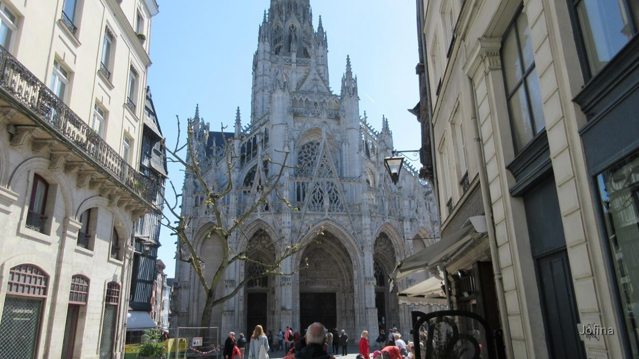 Rouen_22