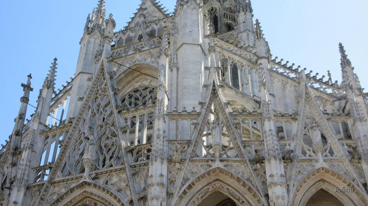 Rouen_23