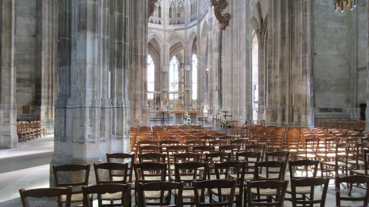 Rouen_24