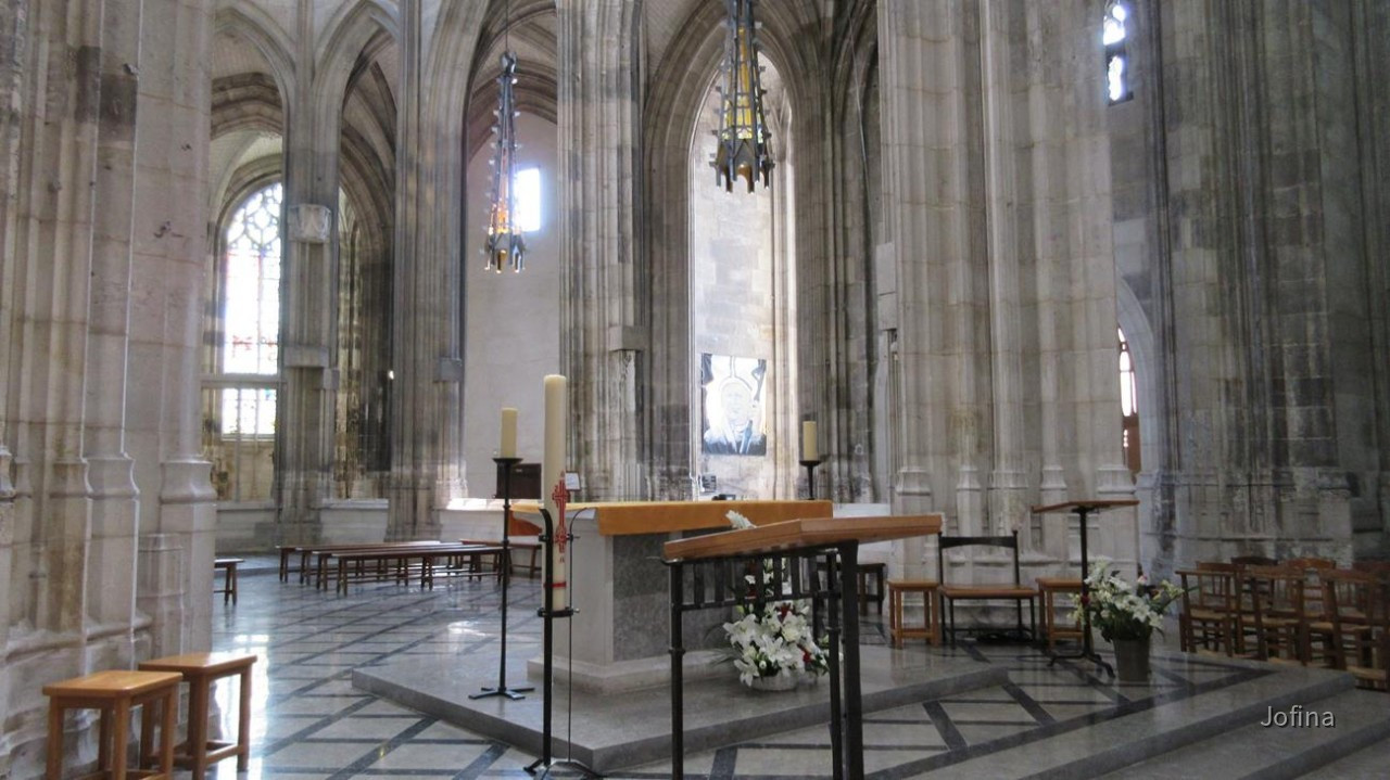 Rouen_25