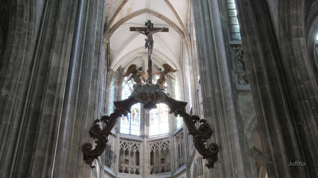Rouen_26
