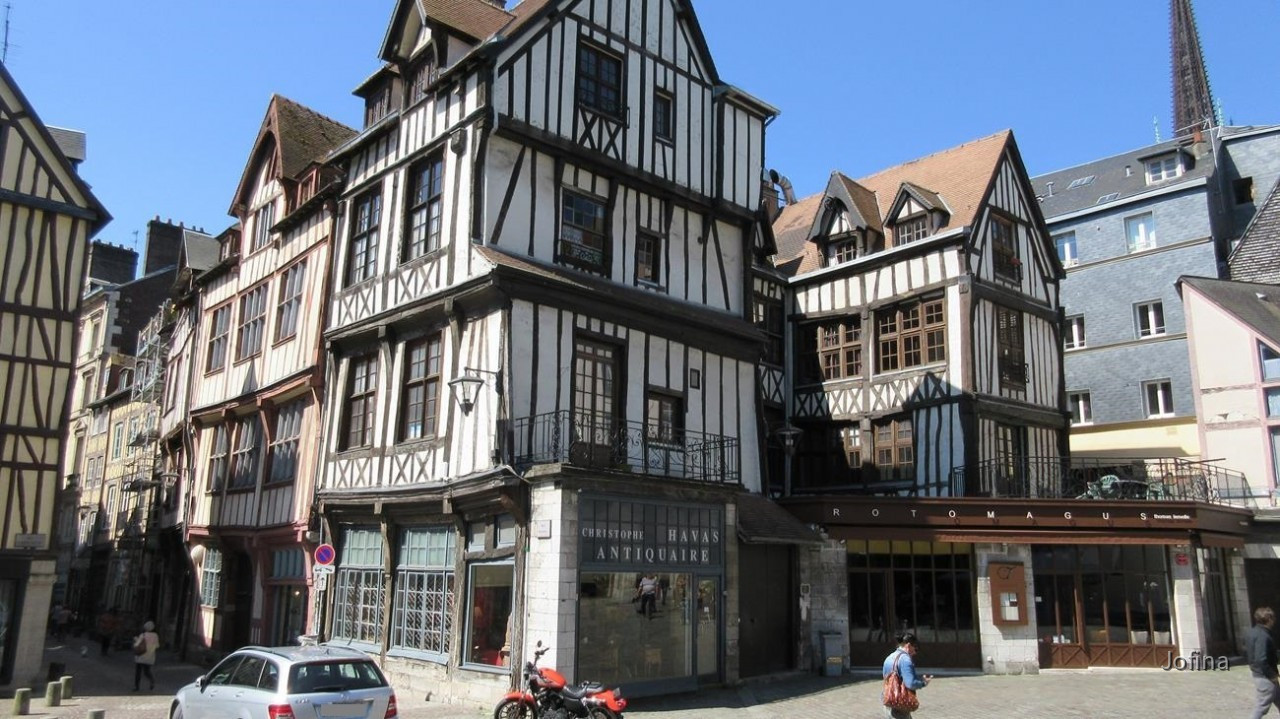 Rouen_27