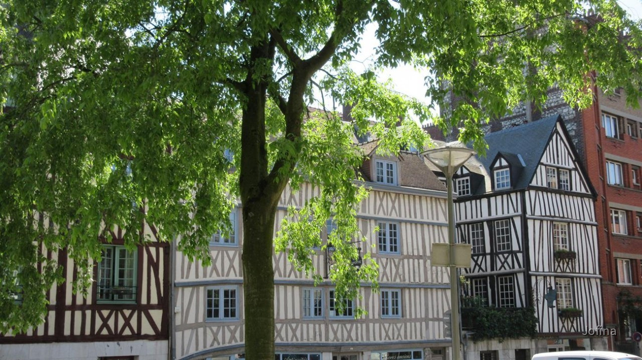 Rouen_29