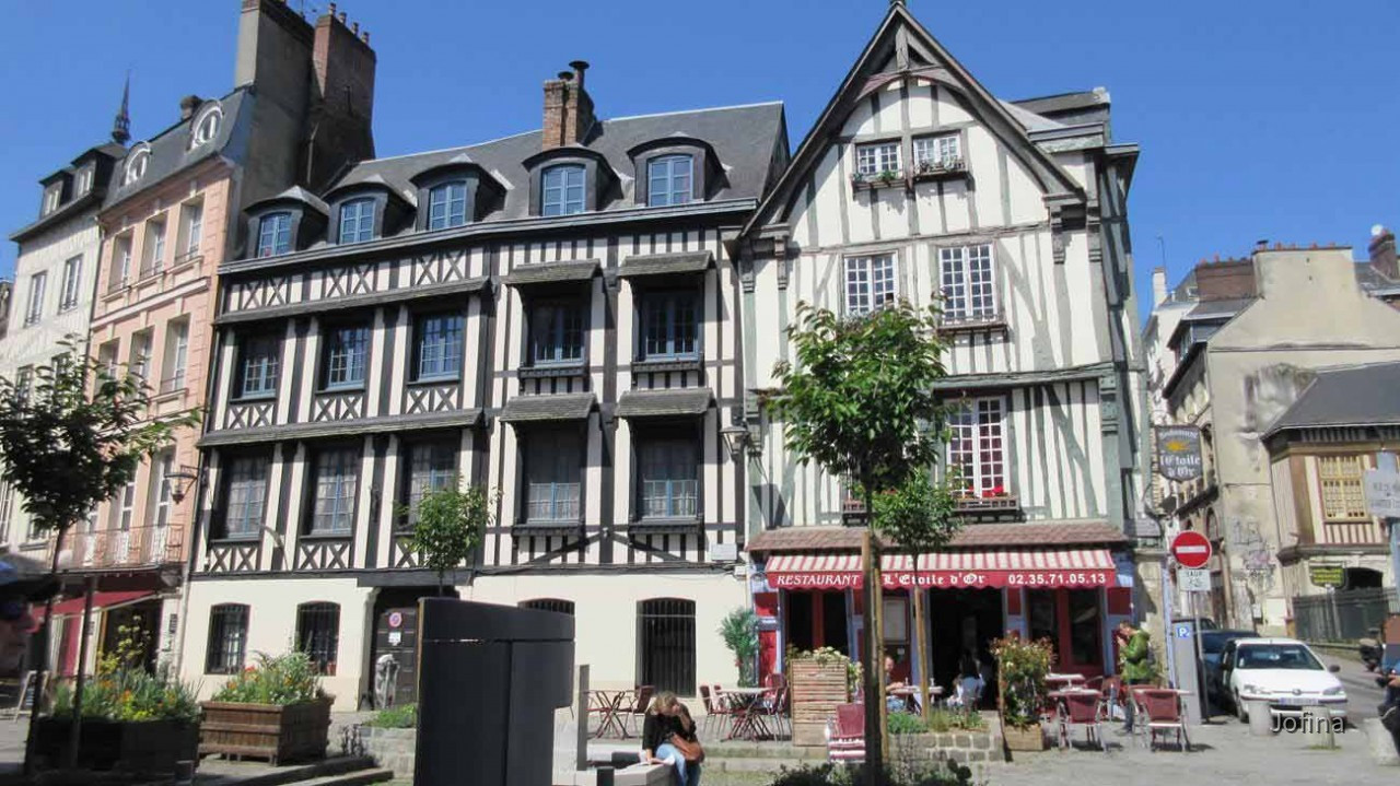 Rouen_30