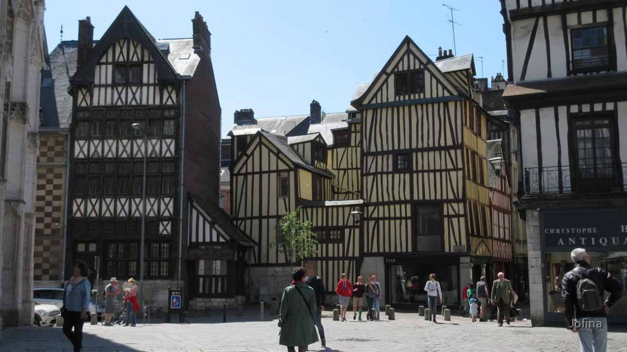 Rouen_32