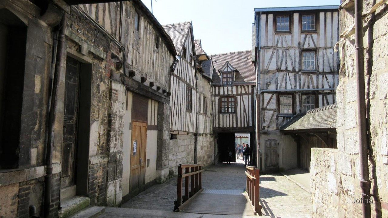 Rouen_33