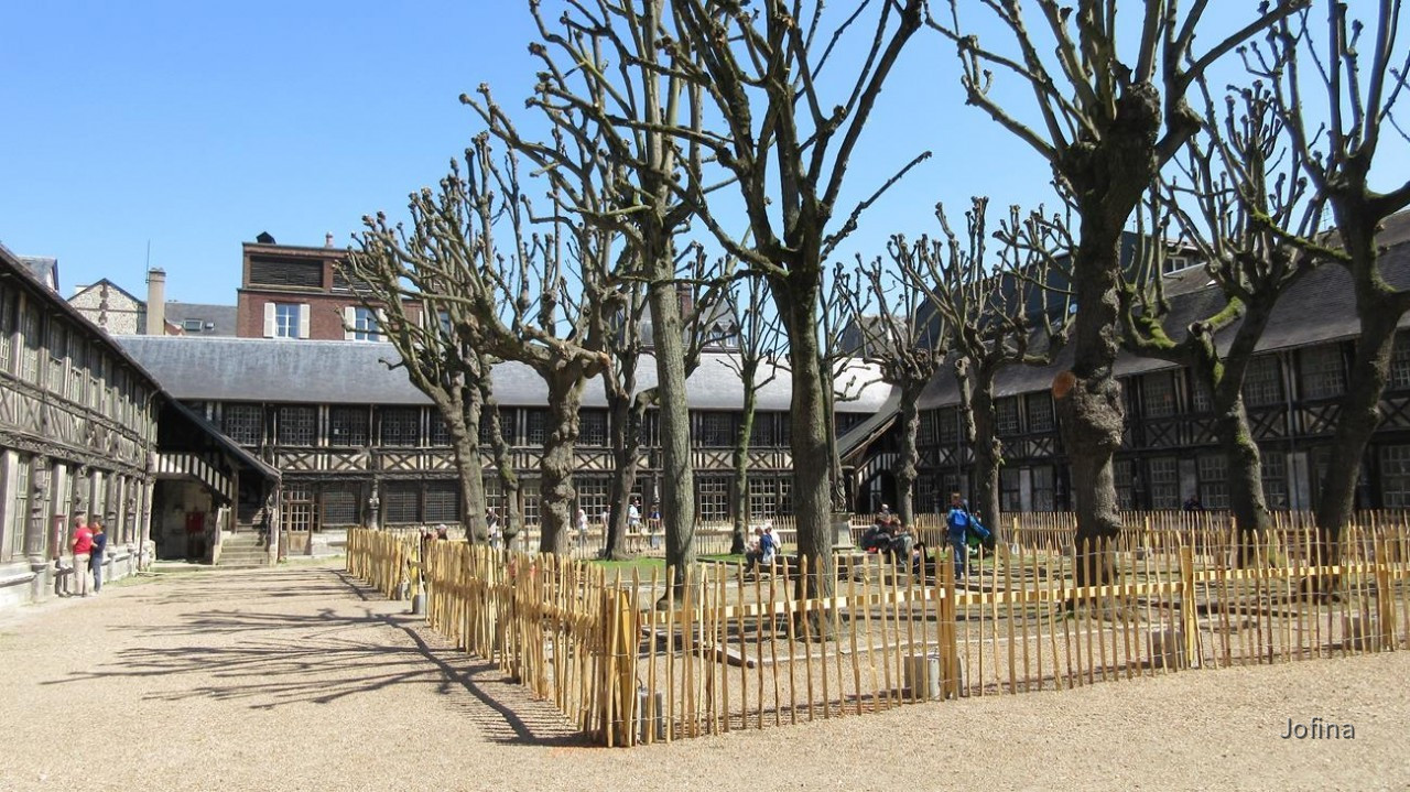 Rouen_34