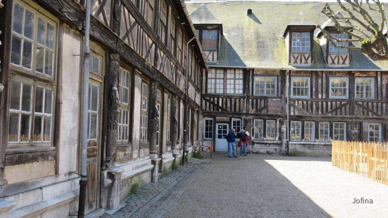 Rouen_35