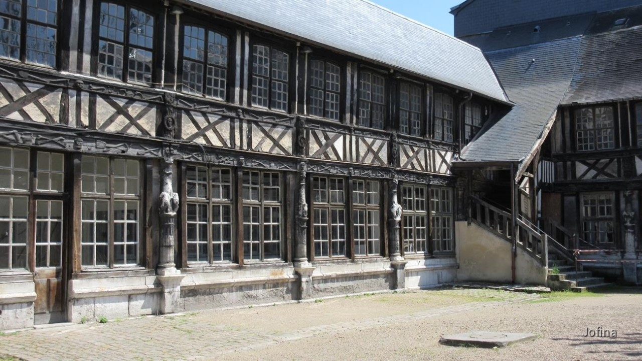 Rouen_36