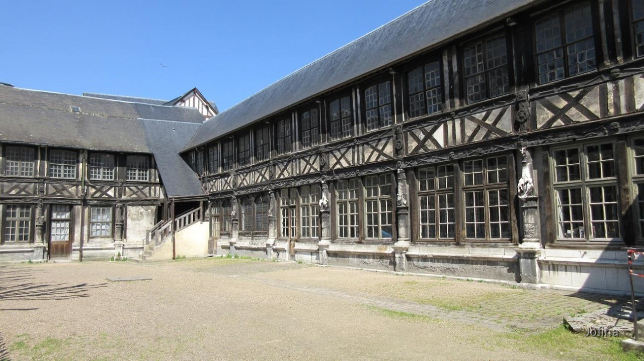 Rouen_37