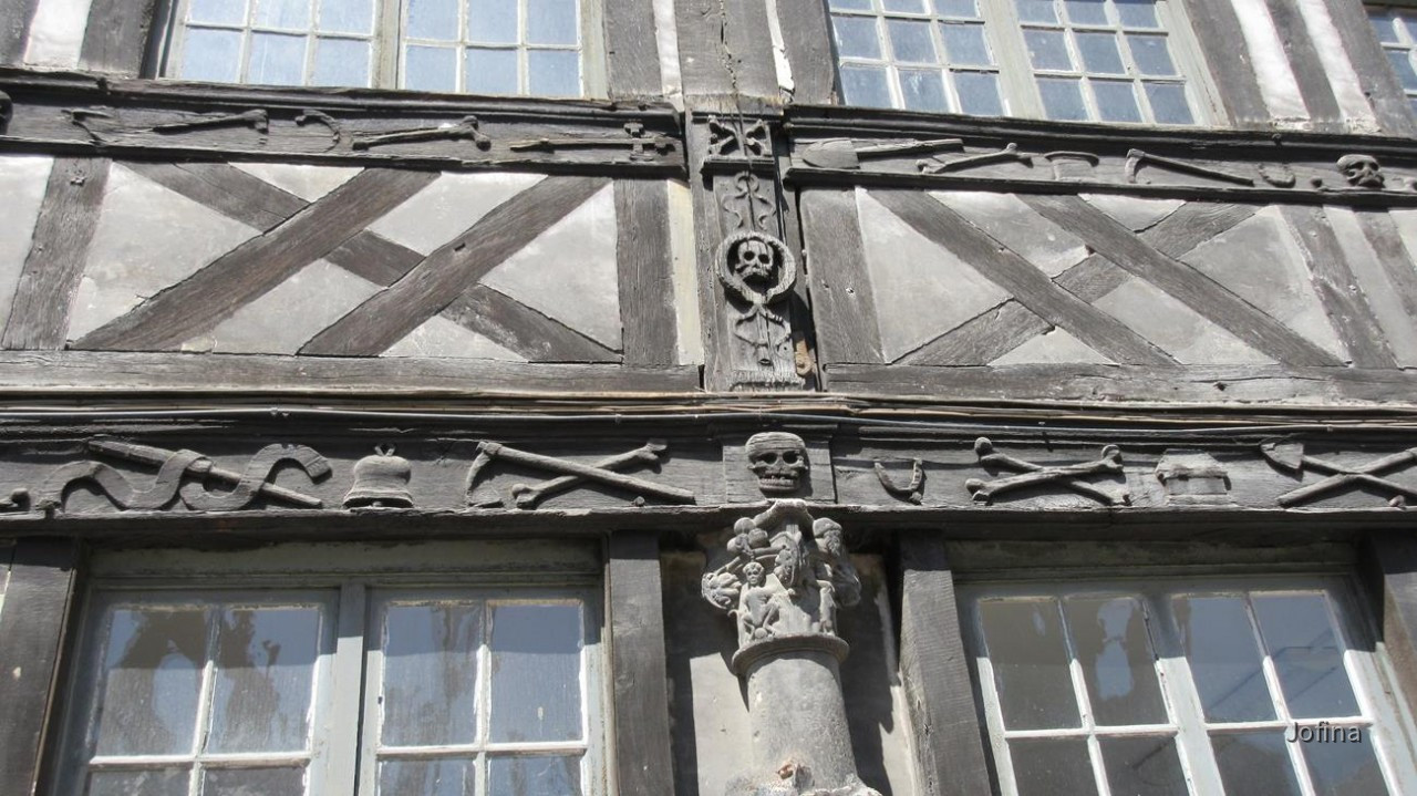 Rouen_38