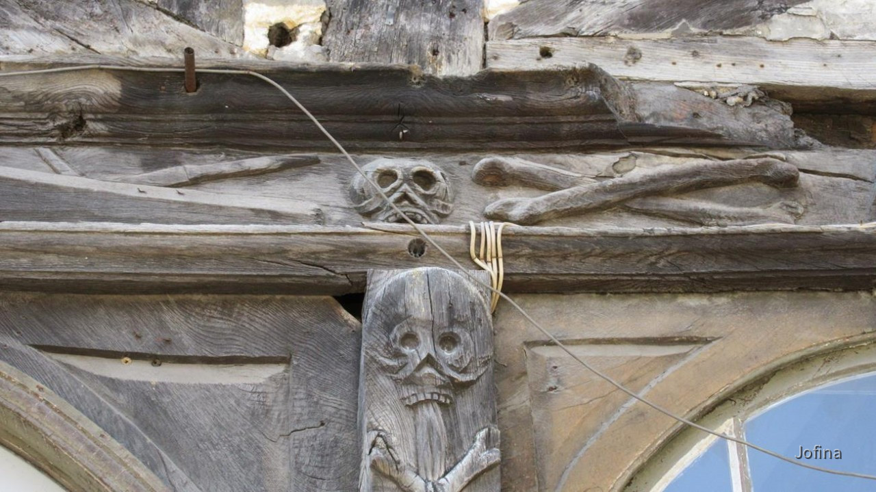 Rouen_39