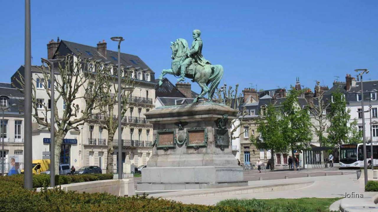 Rouen_40