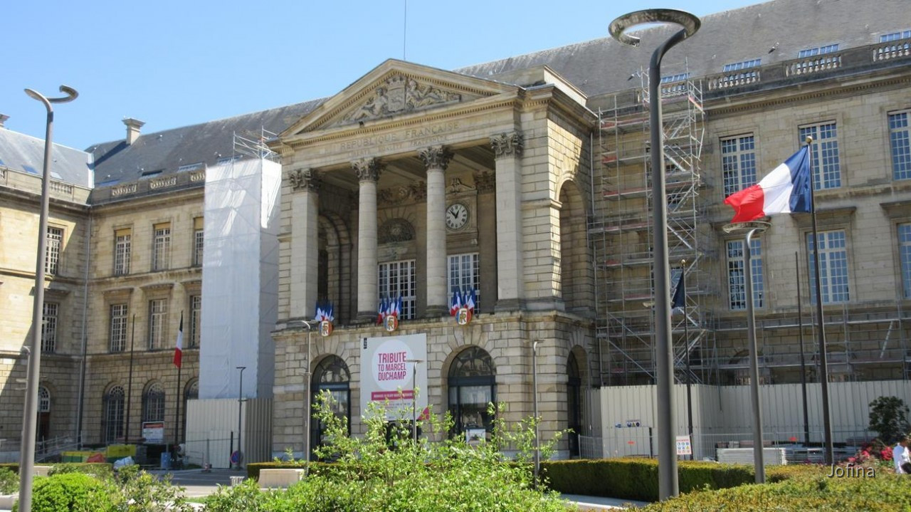 Rouen_41