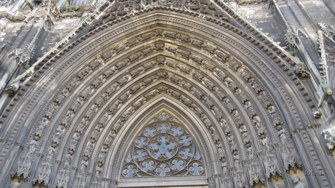 Rouen_46