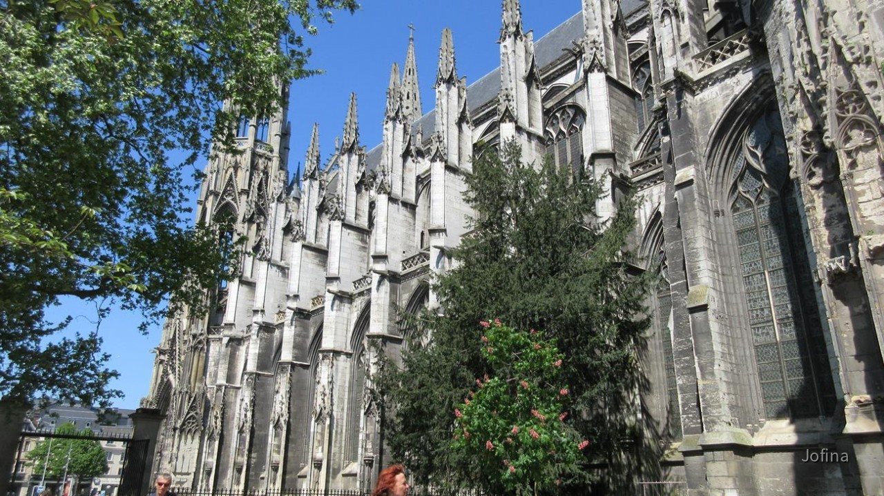 Rouen_48