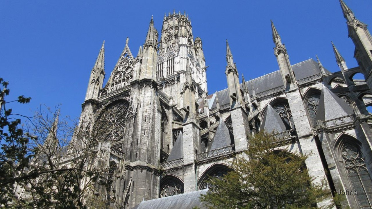 Rouen_49