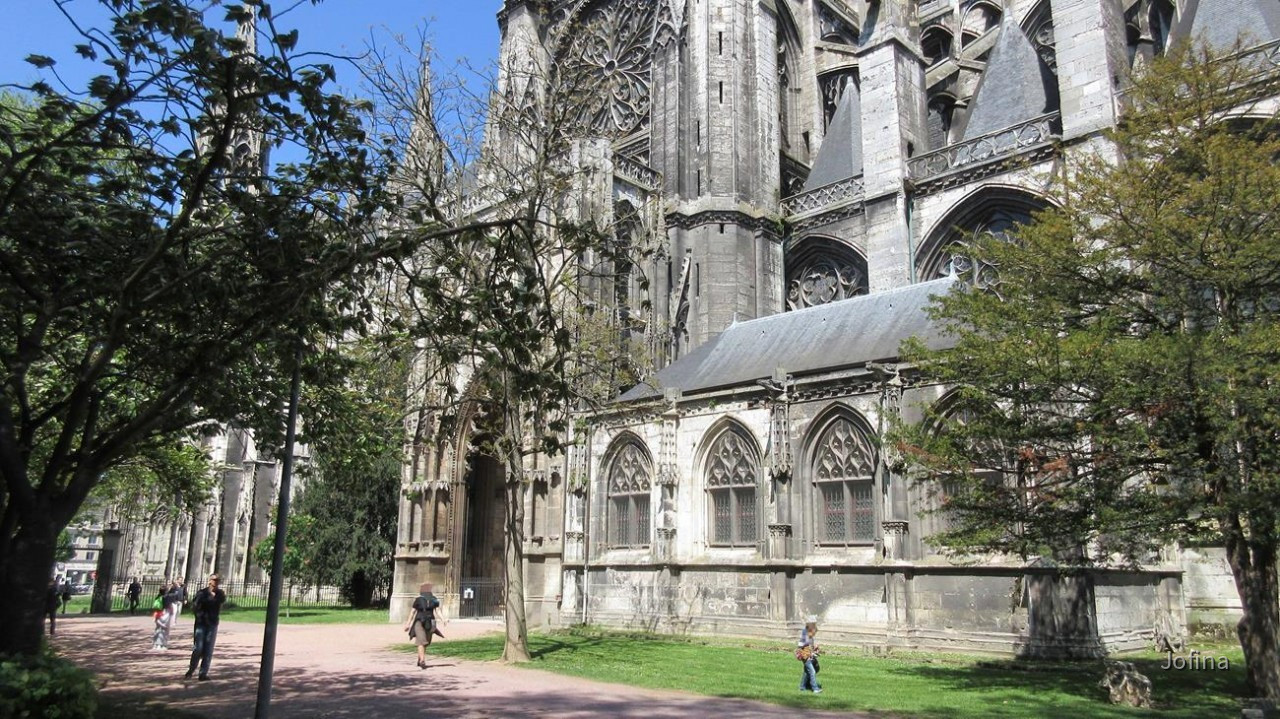 Rouen_50