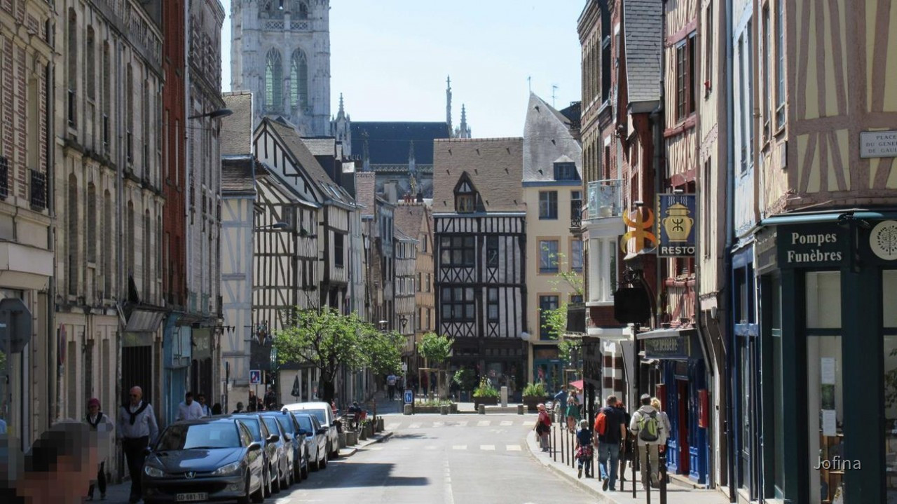 Rouen_54
