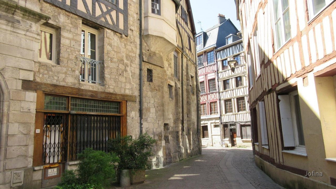 Rouen_56