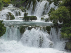Krka