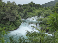 Krka