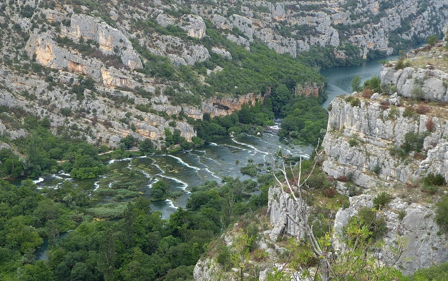 Krka