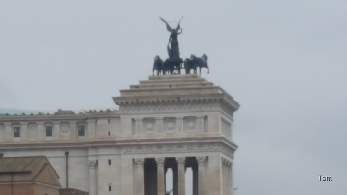 Forum_Romanum (35)