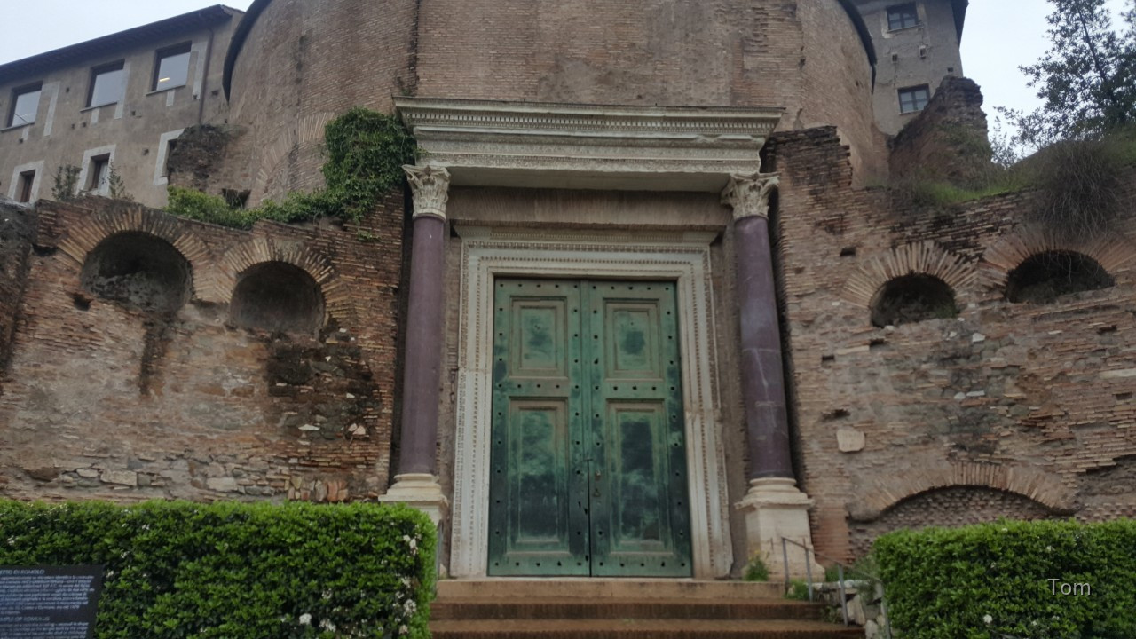 Forum_Romanum (53)