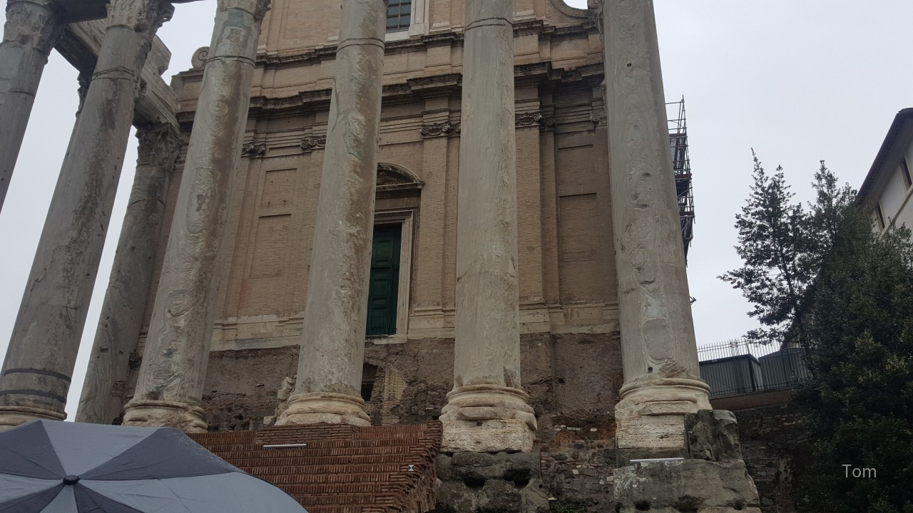 Forum_Romanum (55)