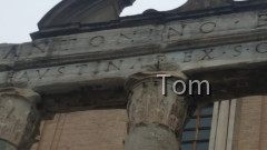 Forum_Romanum (59)