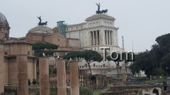 Forum_Romanum (80)