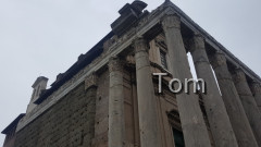 Forum_Romanum (70)