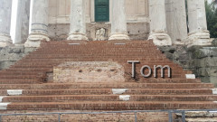 Forum_Romanum (63)