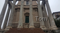 Forum_Romanum (64)