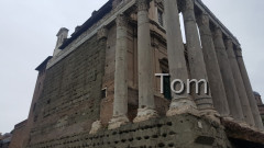 Forum_Romanum (69)