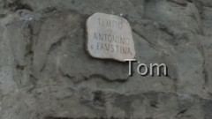 Forum_Romanum (68)