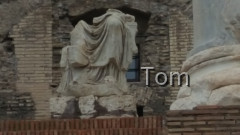Forum_Romanum (62)