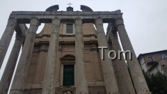 Forum_Romanum (65)