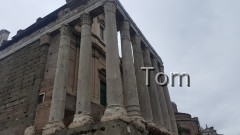 Forum_Romanum (71)