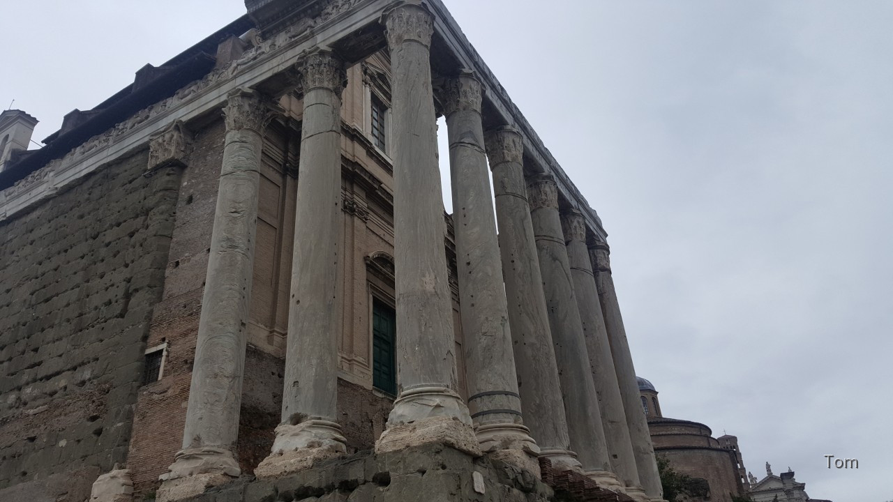 Forum_Romanum (71)
