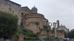 Forum_Romanum (66)