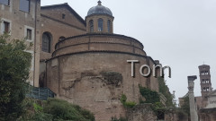 Forum_Romanum (67)