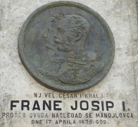 Manojlovac slap