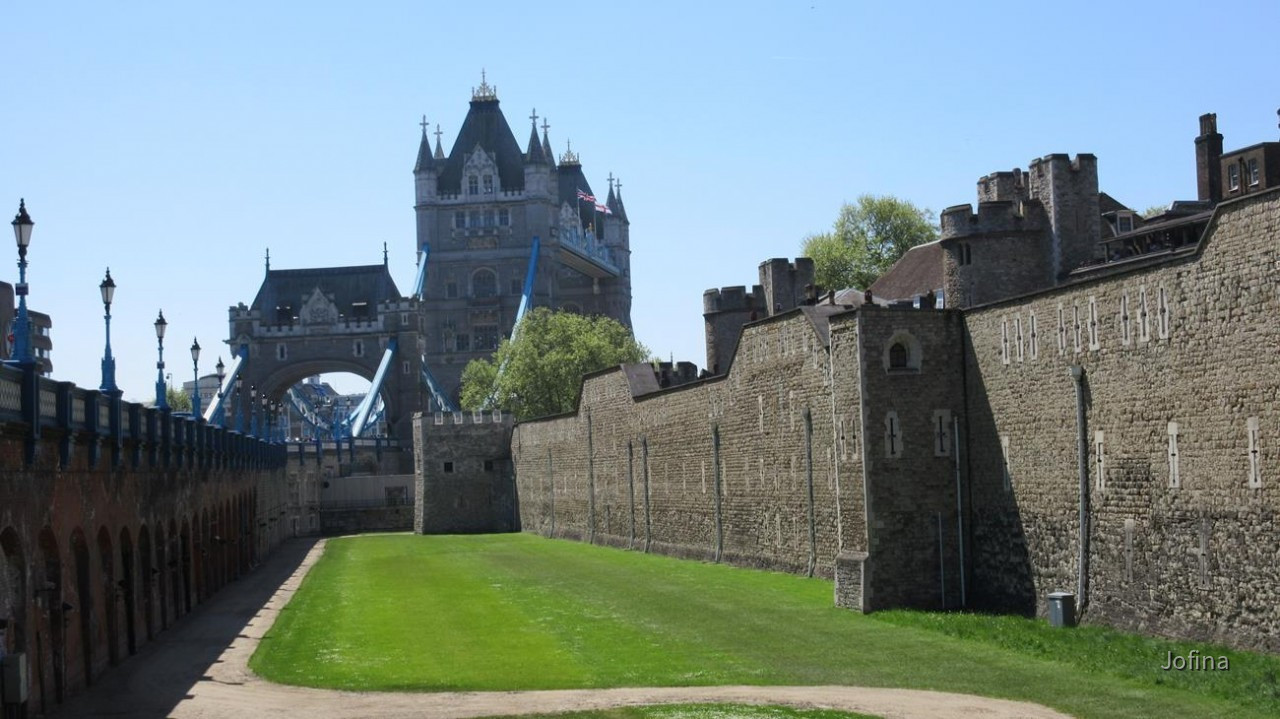 London_05